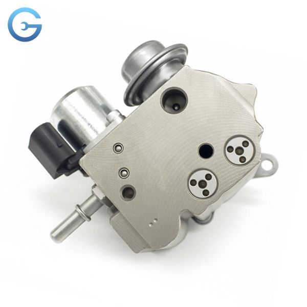Wholesale High Performance High Pressure Fuel Pump 13517573436 13517588879 9819938480 for BMWS MINIS COOPERS R55 R56 R57 R58 N14