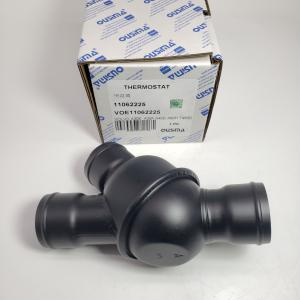 China Thermostat 11062225 VOE11062225 For VOLVO A25D A35D A40F wholesale