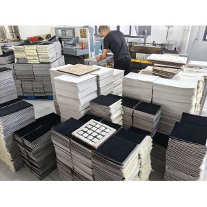 Guangzhou Hanhong Packing Products Co., Ltd.