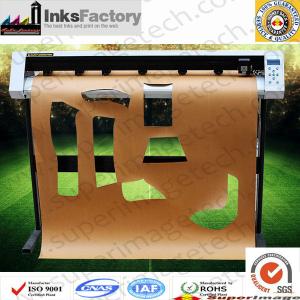 China 1.2m Garment CAD Plotters CAD Inkjet & Cutting Plotters garment card printer cad plotters cad printer garment cad inkjet wholesale