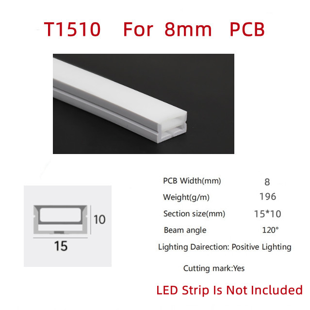 Neon Lights Item Type Auto CAD Layout Lighting Solutions for Waterproof LED Neon Tube