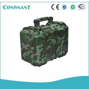 China AC DC 500w 12v53ah Sine Wave Power Inverter 18650 Lithium wholesale