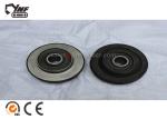 Custom Engine Mount For Excavator 1099369 / 1099350
