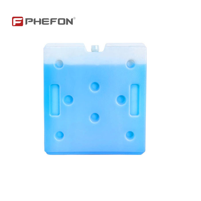 SAP PCM Picnic Freezer Blocks Mini Ice Blocks For Cool Bags