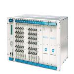 200-595-100-014 VM600 CPUM MEGGITT PLC Card