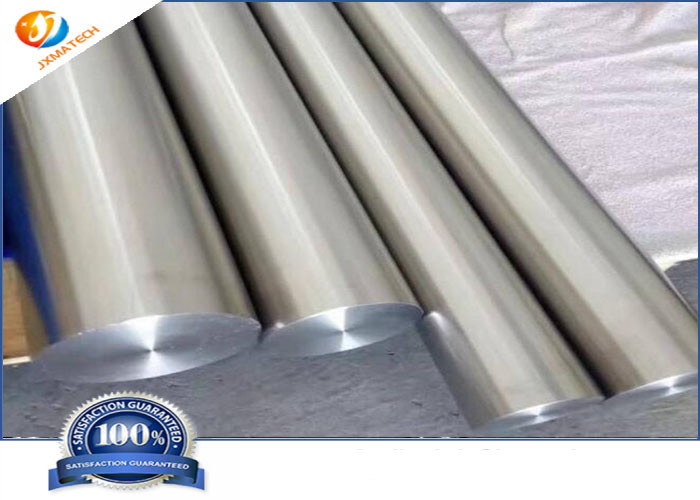 1.5mm FeNi36 Invar 32-5 UNS K93500 Nickel Iron Rod