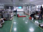 3-40KVA Electric Inverter