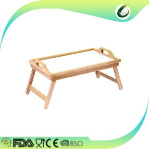 China Antique wooden serving tray wholesale wholesale