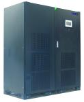 3 Phase Online Low Frequency UPS 100-800kVA