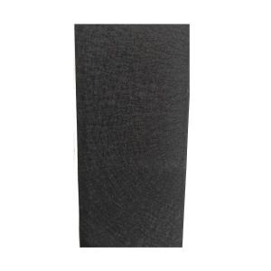 China Anti Corrosion Crackle Powder Coating Good Atmospheric Aging Resistance wholesale