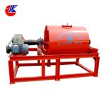 Alumina Ball Rod Ceramic Lab Ball Mill Grinder