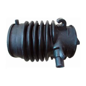 China OEM Air Cleaner Rubber Air Intake Hose Pipe Tube Acura TL Honda Accord wholesale