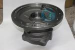 R250-7 Swing Motor M2X170 Gearbox Housing XKAH-01056 XKAH01056