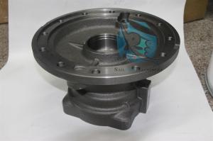 China R250-7 Swing Motor M2X170 Gearbox Housing XKAH-01056 XKAH01056 wholesale