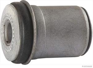 China 4806126050 Suspension Parts Control Arm Bushing wholesale