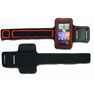 China Universal Armband for 4.3in -4.5in mobile phones wholesale