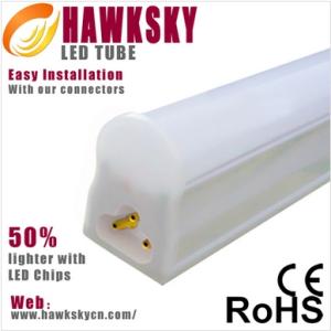 China CE RoHS 18W 1.2M Led Tube Retailer wholesale