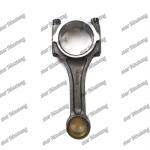 Connecting Rod TD27 12100-0W802 12100-43G01