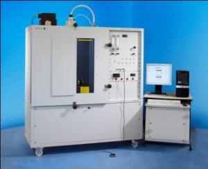 China NBS Smoke Density Chamber wholesale