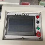 Professional 18000rpm Motor CNC Drawer Dovetail Tenoning Machine for Woodworking