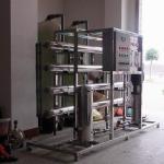 Tap Water River Water Groundwater Water Purifier Machine Hotels