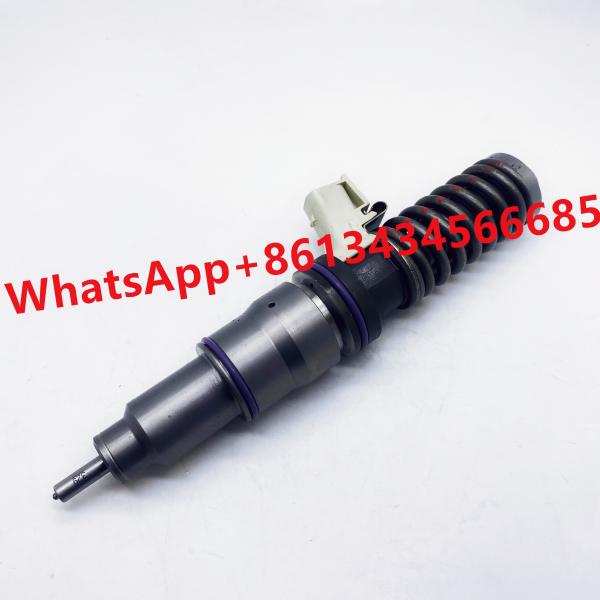Diesel engine fuel Injector 20547350 85000416 EX631016 20484073 20497849