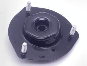 China ODM Toyota Camry 2002 Strut Shock Absorber Mount 48609-33170 wholesale