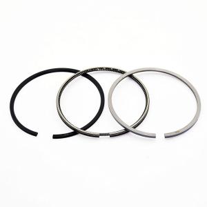 China OM421 OM429 OM441 OM449 OM457 128mm Piston Ring for MERCEDES BENZ 40 43600 0 9650 000 003 66 V0 Diesel Engine Parts wholesale