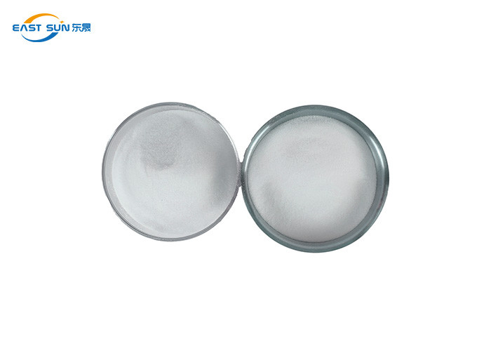 High Elastic TPU Polyurethane Hot Melt Powder For DTF Powder Shaker DTF Film