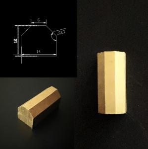 China Shaped Special Flat Steel Cold Rolled Heat Resistance wholesale
