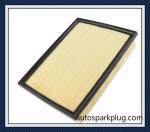 car engine air filter 17801-38051 for TOYOTA Land Cruiser Prado/FJ Cruiser/LEXUS