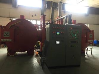 Beijing Bartool Tech Co., Ltd.