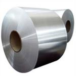 316L Tisco Stainless Steel Coil 0.1-3.0mm Hot 304 Cold Rolled Stainless Steel