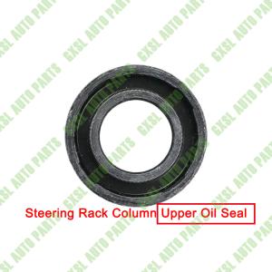 China For Maserati Ghibli Quattroporte Steering Upper Oil Seal OEM 670102931 670036718 670039794 wholesale