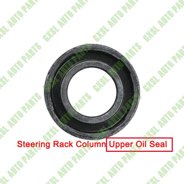 For Maserati Ghibli Quattroporte Steering Upper Oil Seal OEM 670102931 670036718