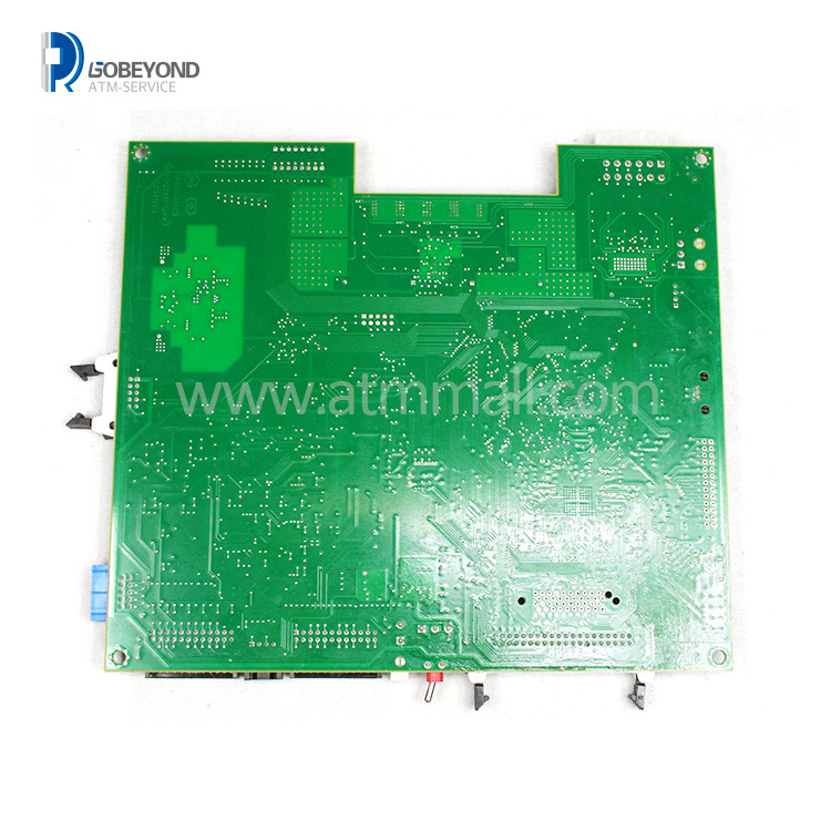 S1 NCR 6622/25 Dispenser Control Board 445-0742336 445-0751703 445-0749062
