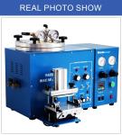 AC230V 510W Wax Injection Machine Jewellery Wax Injector 3KG Tank