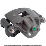 PONTIAC Auto Parts Vehicle Brake Caliper 18B4638 18B4639 342888 342889 OEM