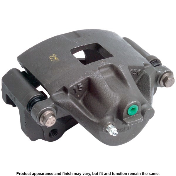 PONTIAC Auto Parts Vehicle Brake Caliper 18B4638 18B4639 342888 342889 OEM 18024956 18024957