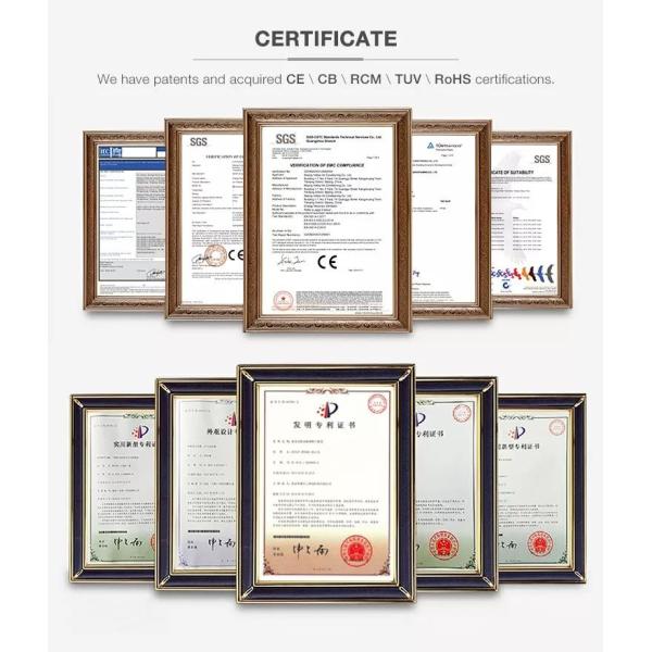 Holtop Commercial ERV HRV Energy Recovery Ventilation