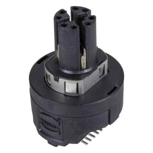 China 21033812823 wholesale