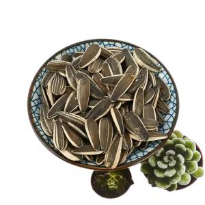 China Competitive Price Hot Sales Roasted Sunflower Seeds Customized Packaging Dried Flowers Raw Sunflower Oil China Eat 5 Ton 190 361 wholesale