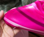 Breathable 80% Nylon + 20 Spandex Mermaid Tail For Swimming Party Toddler 110