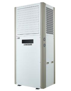 China Environmental Benefits And Cost Savings Choose Our Energy-Saving Air Conditioner wholesale