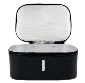 China UV LED Sterilizer Bag wholesale