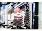 Multi Chamber Pet Bottle Making Machinery Blow Molding Machine