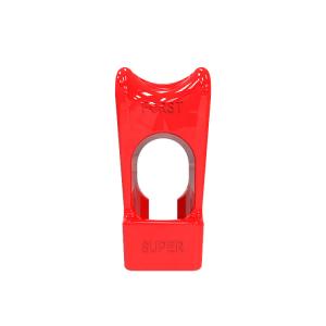 China SLR227-CAST STEEL CHOKER wholesale