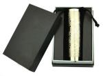 new arrival!!! mechanical mod silver dragon mod hot sale