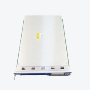 China 3500/92-04-01-02 Bently Nevada Communication Gateway Module wholesale