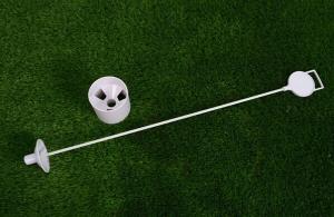 China Golf cup &amp;golf product wholesale